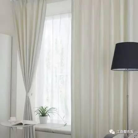 90%的白血病患兒家中曾裝修!裝修前人人必知的15條經驗,不看很后悔