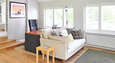 央視對裝修的危害做了說明